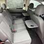 Ford Grand Tourneo Tourneo Connect 2.0 EcoBlue Grand Titanium (EURO 6 Silber - thumbnail 25