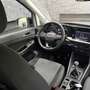 Ford Grand Tourneo Tourneo Connect 2.0 EcoBlue Grand Titanium (EURO 6 Silber - thumbnail 16