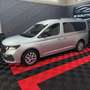 Ford Grand Tourneo Tourneo Connect 2.0 EcoBlue Grand Titanium (EURO 6 Silber - thumbnail 6
