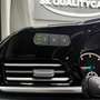Ford Grand Tourneo Tourneo Connect 2.0 EcoBlue Grand Titanium (EURO 6 Silber - thumbnail 20