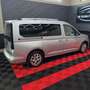 Ford Grand Tourneo Tourneo Connect 2.0 EcoBlue Grand Titanium (EURO 6 Silber - thumbnail 8