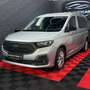 Ford Grand Tourneo Tourneo Connect 2.0 EcoBlue Grand Titanium (EURO 6 Silber - thumbnail 5