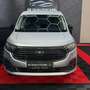 Ford Grand Tourneo Tourneo Connect 2.0 EcoBlue Grand Titanium (EURO 6 Silber - thumbnail 3