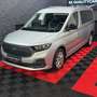 Ford Grand Tourneo Tourneo Connect 2.0 EcoBlue Grand Titanium (EURO 6 Silber - thumbnail 4