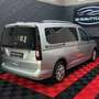 Ford Grand Tourneo Tourneo Connect 2.0 EcoBlue Grand Titanium (EURO 6 Silber - thumbnail 7