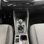 Ford Grand Tourneo Tourneo Connect 2.0 EcoBlue Grand Titanium (EURO 6 Silber - thumbnail 21