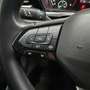 Ford Grand Tourneo Tourneo Connect 2.0 EcoBlue Grand Titanium (EURO 6 Silber - thumbnail 18