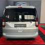 Ford Grand Tourneo Tourneo Connect 2.0 EcoBlue Grand Titanium (EURO 6 Silber - thumbnail 11