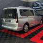 Ford Grand Tourneo Tourneo Connect 2.0 EcoBlue Grand Titanium (EURO 6 Silber - thumbnail 9
