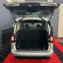 Ford Grand Tourneo Tourneo Connect 2.0 EcoBlue Grand Titanium (EURO 6 Silber - thumbnail 13