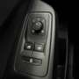 Ford Grand Tourneo Tourneo Connect 2.0 EcoBlue Grand Titanium (EURO 6 Silber - thumbnail 22