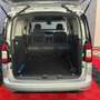 Ford Grand Tourneo Tourneo Connect 2.0 EcoBlue Grand Titanium (EURO 6 Silber - thumbnail 14