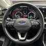 Ford Grand Tourneo Tourneo Connect 2.0 EcoBlue Grand Titanium (EURO 6 Silber - thumbnail 17