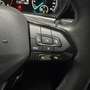 Ford Grand Tourneo Tourneo Connect 2.0 EcoBlue Grand Titanium (EURO 6 Silber - thumbnail 19