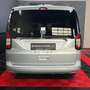 Ford Grand Tourneo Tourneo Connect 2.0 EcoBlue Grand Titanium (EURO 6 Silber - thumbnail 12