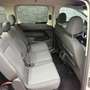 Ford Grand Tourneo Tourneo Connect 2.0 EcoBlue Grand Titanium (EURO 6 Silber - thumbnail 24