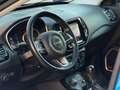 Jeep Compass Compass 2.0 mjt Limited 4wd 140cv auto - thumbnail 8