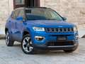 Jeep Compass Compass 2.0 mjt Limited 4wd 140cv auto - thumbnail 1