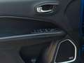 Jeep Compass Compass 2.0 mjt Limited 4wd 140cv auto - thumbnail 9