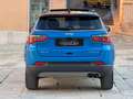 Jeep Compass Compass 2.0 mjt Limited 4wd 140cv auto - thumbnail 6