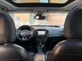 Jeep Compass Compass 2.0 mjt Limited 4wd 140cv auto - thumbnail 15
