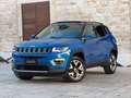 Jeep Compass Compass 2.0 mjt Limited 4wd 140cv auto - thumbnail 3