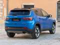 Jeep Compass Compass 2.0 mjt Limited 4wd 140cv auto - thumbnail 7