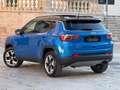 Jeep Compass Compass 2.0 mjt Limited 4wd 140cv auto - thumbnail 5
