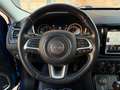 Jeep Compass Compass 2.0 mjt Limited 4wd 140cv auto - thumbnail 12