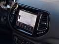 Jeep Compass Compass 2.0 mjt Limited 4wd 140cv auto - thumbnail 13