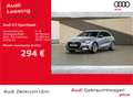 Audi A3 Sportback advanced 30 TDI S tronic VIRTUAL Silber - thumbnail 1