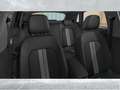 Audi A3 Sportback advanced 30 TDI S tronic VIRTUAL Silber - thumbnail 12