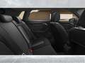 Audi A3 Sportback advanced 30 TDI S tronic VIRTUAL Silber - thumbnail 13