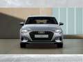 Audi A3 Sportback advanced 30 TDI S tronic VIRTUAL Silber - thumbnail 5