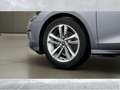 Audi A3 Sportback advanced 30 TDI S tronic VIRTUAL Silber - thumbnail 6