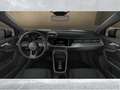 Audi A3 Sportback advanced 30 TDI S tronic VIRTUAL Silber - thumbnail 10