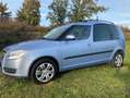 Skoda Roomster Comfort 1,2 - thumbnail 1