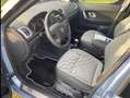 Skoda Roomster Comfort 1,2 - thumbnail 4