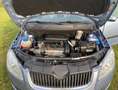 Skoda Roomster Comfort 1,2 - thumbnail 3