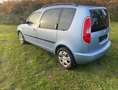 Skoda Roomster Comfort 1,2 - thumbnail 2