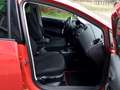 SEAT Ibiza SC 1.4 TSI DSG FR Rood - thumbnail 6