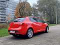 SEAT Ibiza SC 1.4 TSI DSG FR Rood - thumbnail 2