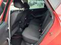 SEAT Ibiza SC 1.4 TSI DSG FR Rood - thumbnail 9