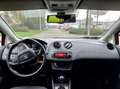 SEAT Ibiza SC 1.4 TSI DSG FR Rood - thumbnail 5