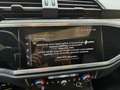 Audi RS Q3 RSQ3 Sportback 2.5 TFSI Quattro Pano|B&O|Keyless|M Zwart - thumbnail 37