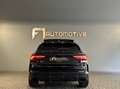 Audi RS Q3 RSQ3 Sportback 2.5 TFSI Quattro Pano|B&O|Keyless|M Zwart - thumbnail 11