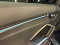 Audi RS Q3 RSQ3 Sportback 2.5 TFSI Quattro Pano|B&O|Keyless|M Zwart - thumbnail 39