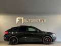 Audi RS Q3 RSQ3 Sportback 2.5 TFSI Quattro Pano|B&O|Keyless|M Zwart - thumbnail 12