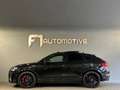 Audi RS Q3 RSQ3 Sportback 2.5 TFSI Quattro Pano|B&O|Keyless|M Zwart - thumbnail 10