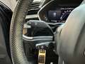 Audi RS Q3 RSQ3 Sportback 2.5 TFSI Quattro Pano|B&O|Keyless|M Zwart - thumbnail 22